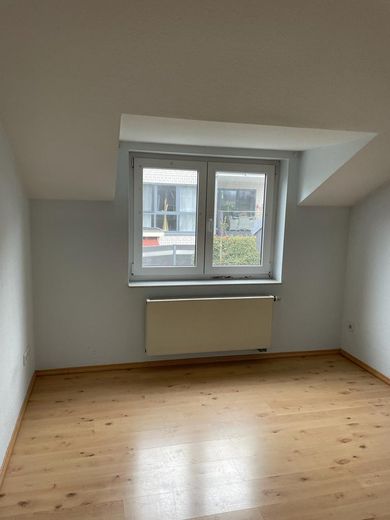 Reihenhaus+Einbauküche+Garage in Lavesum/Haltern am See – Foto 20