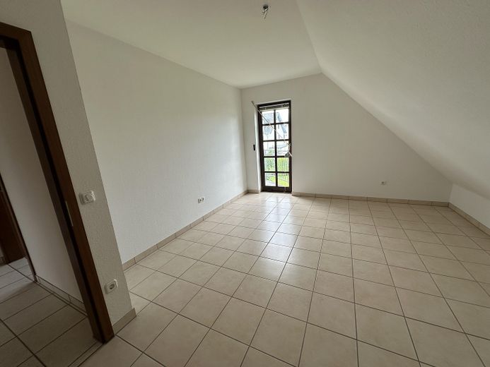 Schlafzimmer Kind