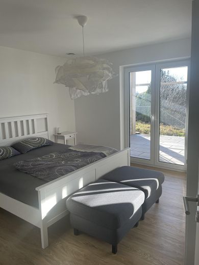 Exclusieve eengezinswoning – Foto 11