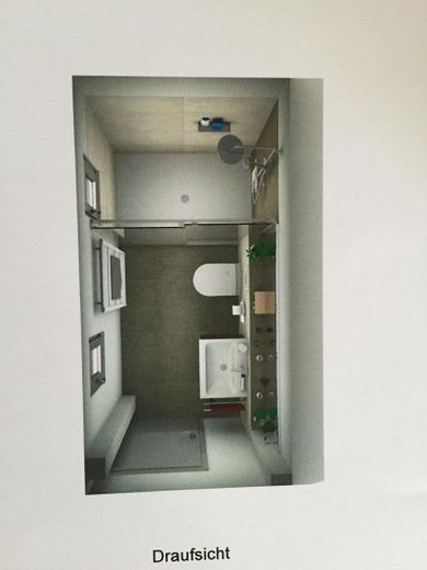 https://media.ohne-makler.net/