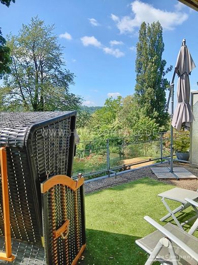 **Helles Hochparterre-Apartment in St. Arnual – Ihr neues Zuhause!** – 1b9b6829d4c3355c67afefeeecaefadd9e13a448.jpg