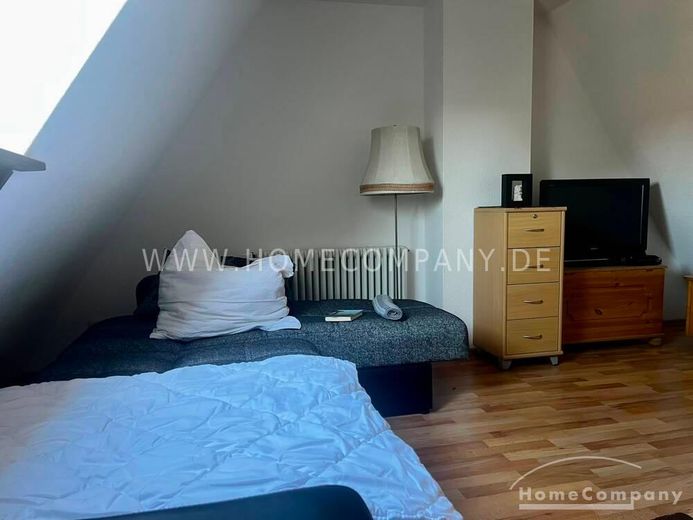 27049 HomeCompany Dresden Möbliert/Furnished Reihenhaushaus mit Grundstück in Dresden-Niedersedlitz max. 3 Personen – c23495c576b7cfb791189201e815c65f748998dd.jpg