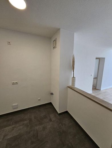 Schöne 2-Zimmer Wohnung in begehrter Lage von Fürth-Burgfarrnbach – फोटो 4