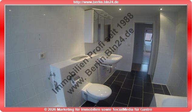 Dachgeschoß WG tauglich - Mietwohnung - 2 max 3 Personenhaushalt – GP --- 14.12.2016 048