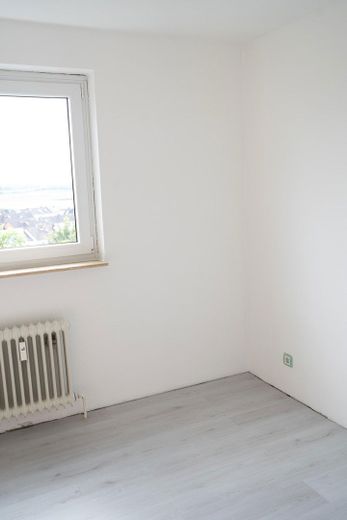 Gästezimmer/ Büro 2