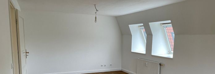 Wohnraum (2)