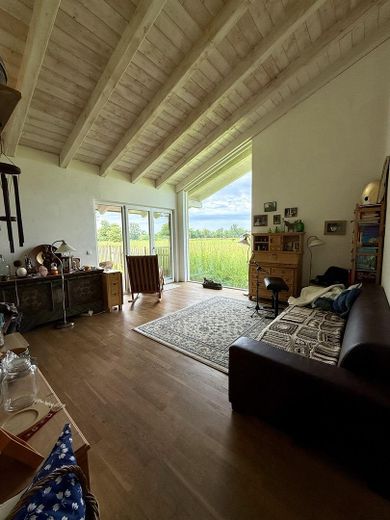 Wohnzimmer_Einlieger