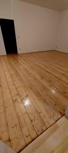 Charmante 2,5-Zimmer-Wohnung in zentraler Lage von Celle – Foto 8