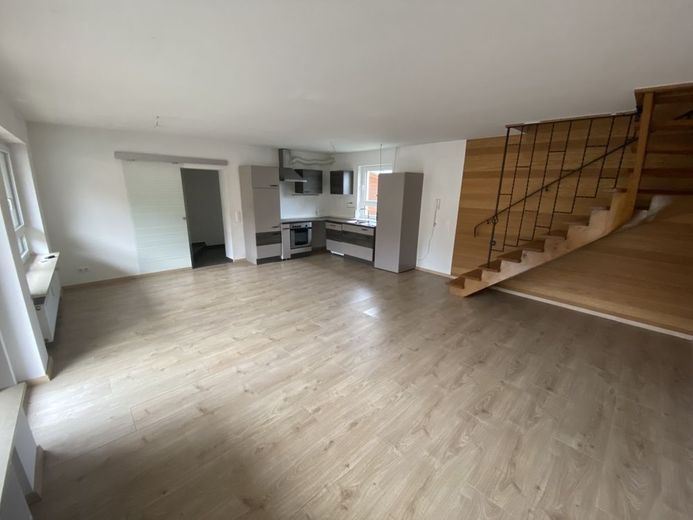 *Mehrfamilienhaus in idyllischer Lage* – Bild 3