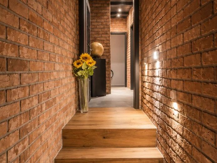 Exklusives Atelier mit Loft-Charakter in der Augsburger Innenstadt – Foto 1