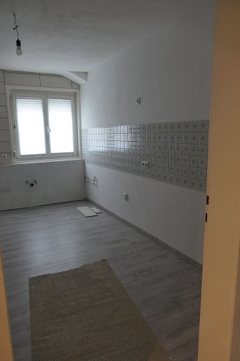 Appartamento al piano terra di 3 locali con ca. 80qm nel centro di Münsingen – Photo 26