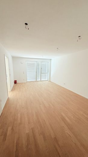 QNG 2 Z-Wohnung - Erstbezug mit EBK beste Energieklasse – Foto 2