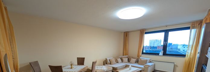 WJ-00088_bild_001.jpg