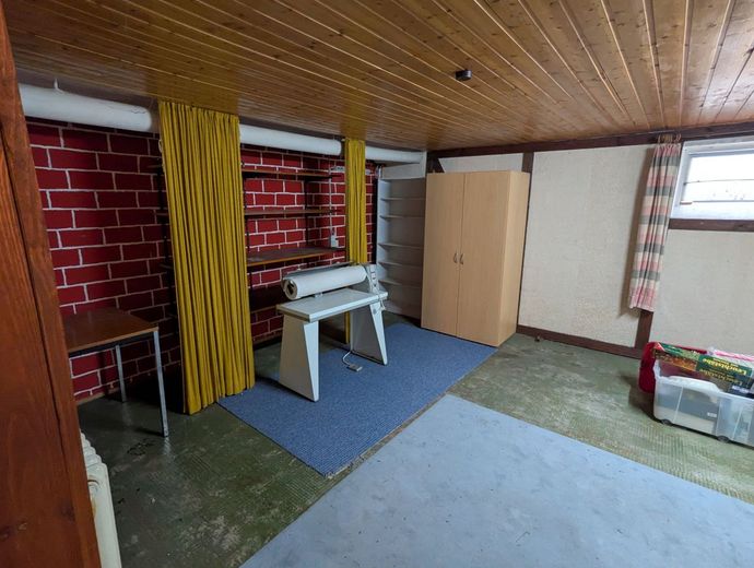 14-10 - Partikeller - 1.10