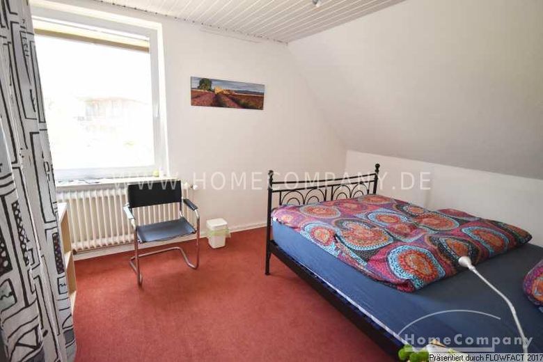 Wohnung mit 2 Schlafzimmern und Wohnküche – 1139981c16a5580409ca4f7991415c4bc97d7327.jpg