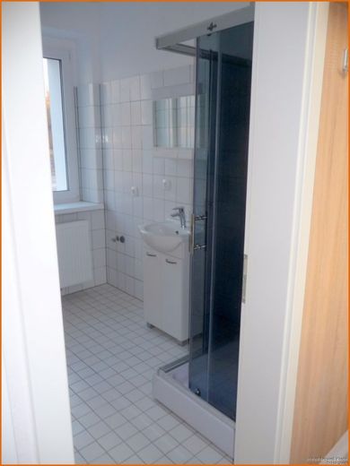 Kapitalanleger aufgepasst! Saniertes und langfristig vermietetes Wohnhaus mit 16 Wohneinheiten – Bild 14