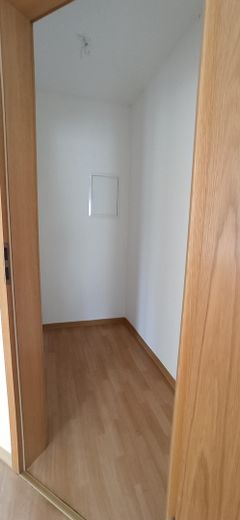 Abstellkammer