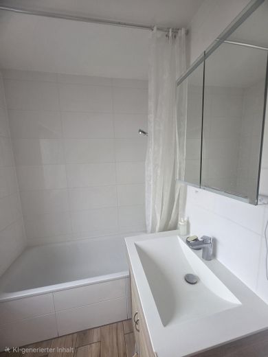 Schönes Haus mit vier Zimmern in Main-Taunus-Kreis, Hattersheim-Okriftel – Foto 18