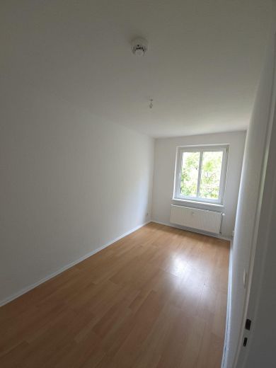 Provisionsfreie 3-Zimmer-Wohnung mit Balkon – bezugsfrei – Foto 6