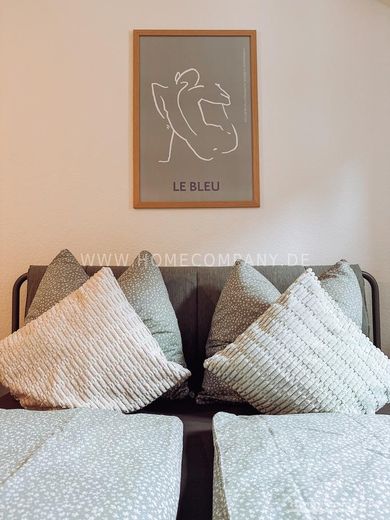 27204140 HomeCompany Dresden सुसज्जित/Furnished बालकनी सहित Pirna में 3-कमरों वाला अपार्टमेंट, अधिकतम 3 व्यक्ति – 1d1ddb28df1b732482aaa667ee6bb4b5dd441240.jpg