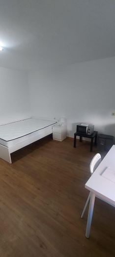 Kapitalanlage in Leonberg-Höfingen | 1.350 € Kaltmiete | ca. 6 % Rendite – Foto 8