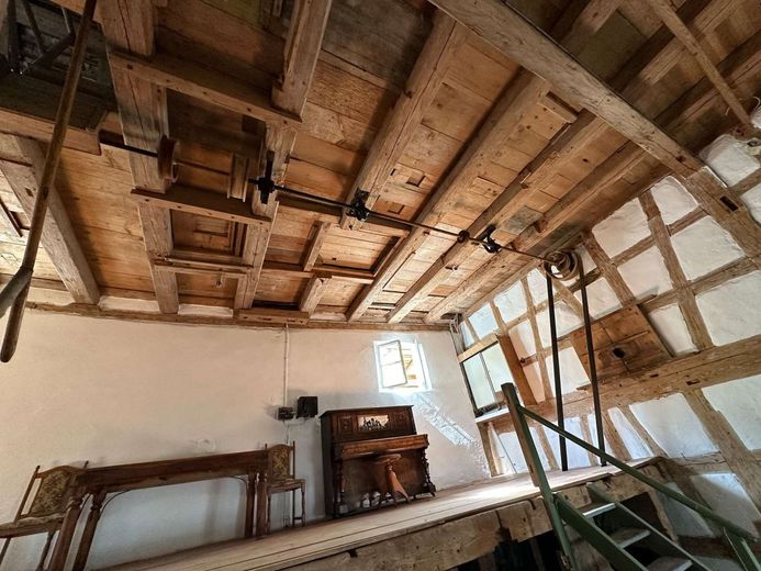 Traum am Bodensee zur Selbstverwirklichung – Bild 20