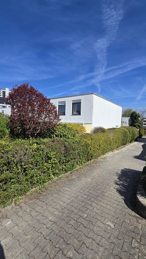 Reihenendhaus in beliebter Lage von Pforzheim Sonnenhof – फोटो 20