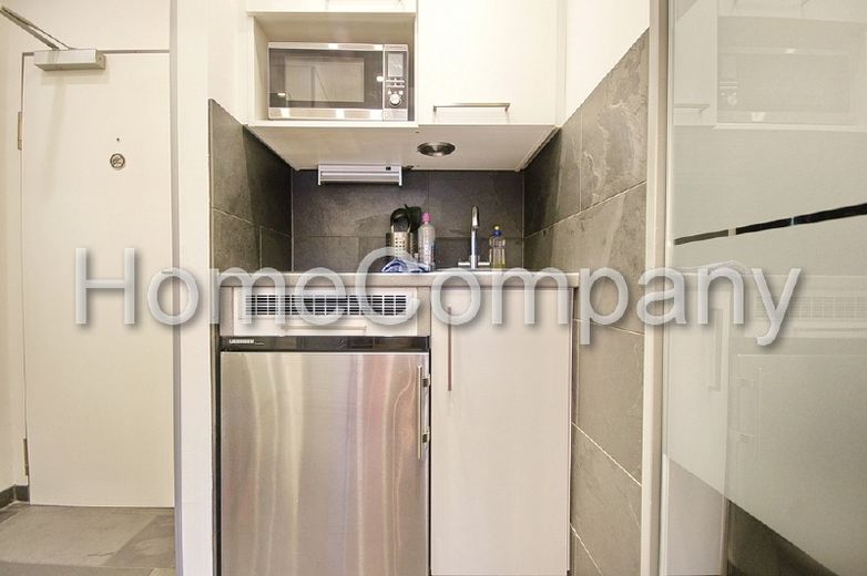 Hochwertig und modern möbliertes Apartment in attraktiver Lage, KFZ-Stellplatz möglich, 5 Minuten Fahrzeit zur Ruhr-Universität – 4769f80d759c55c18ae851fd4cc4eec340b5c521.jpg