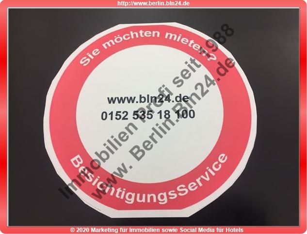 Wohnung nach Sanierung – 002 ---- 10.02.2017 050