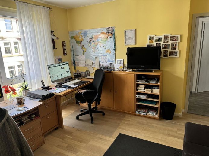 Büro2