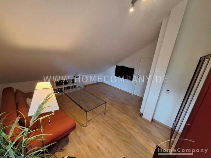 Kelsterbach 8072708 - Maison mitoyenne d’extrémité meublée dans un quartier résidentiel calme – c4d9444d275aad78002f9320703da4bc7c2751a2.jpg