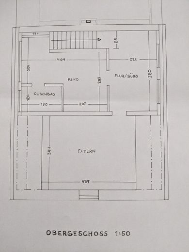 Grundriss 2