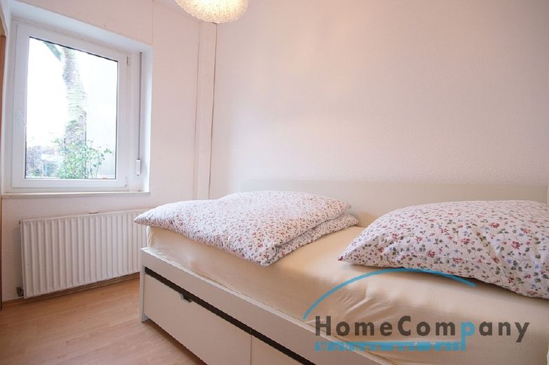 Appartamento ristrutturato con flat Internet e buon collegamento con Bochum – 6369bf5a748cc7a3700ca161026391e9dd19347c.jpg