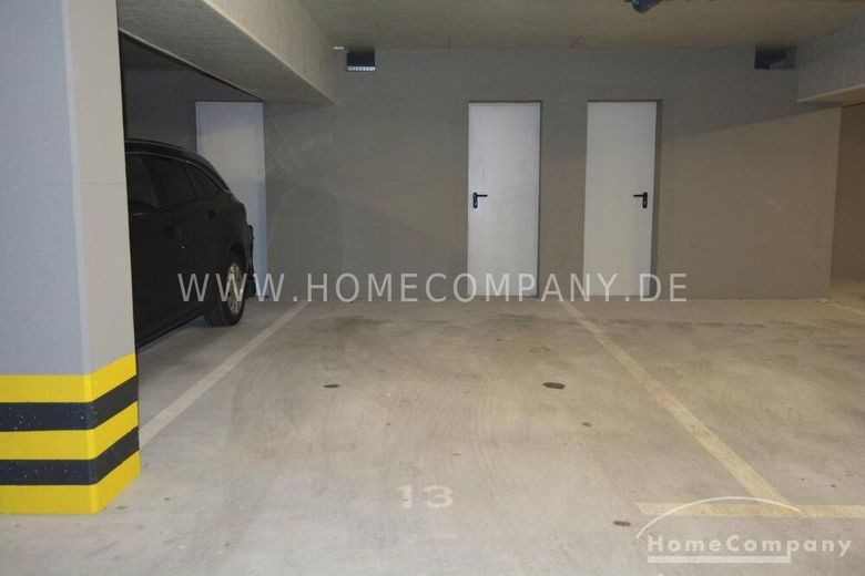 Möblierte 2-Zimmer-Wohnung mit Balkon in Potsdam – 594c6ced25d5cf54581ee79d5b34ce28d25dd01f.jpg