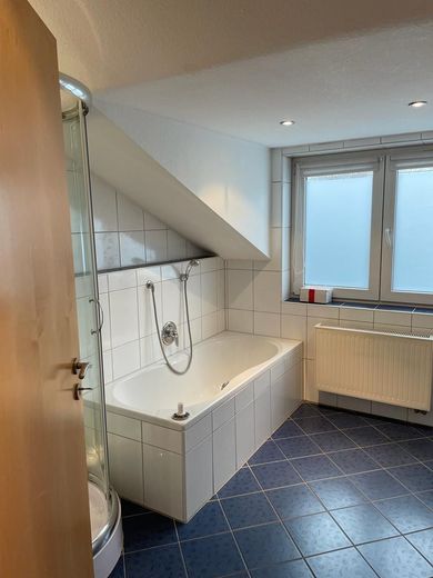 Reihenhaus+Einbauküche+Garage in Lavesum/Haltern am See – Foto 14
