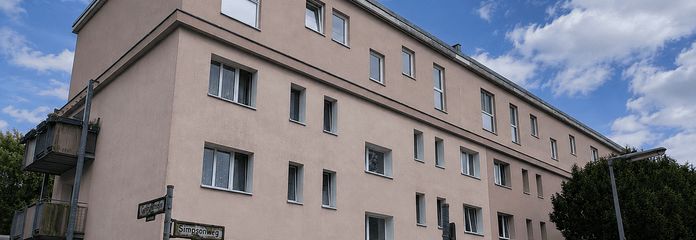 Außenansicht_1