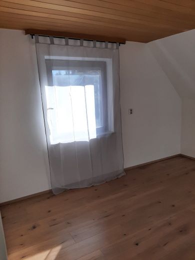 Camere per operai completamente arredate in affitto – Foto 8