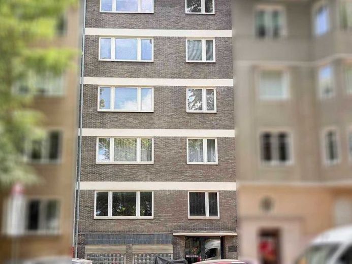 Kapitalanlage mit 9 Einheiten und attraktiver Vollvermietung – Foto 1