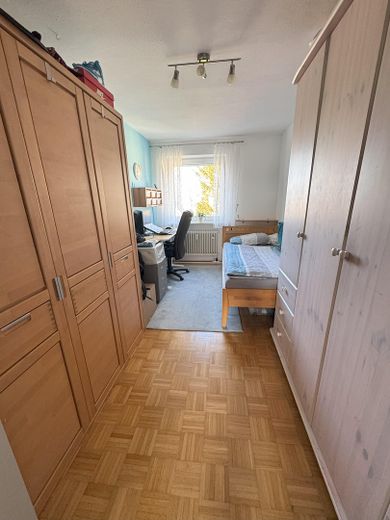 Kinderzimmer