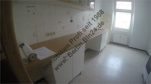 G0098802