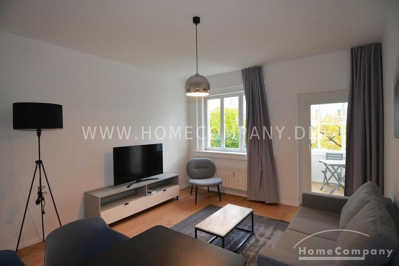 Helle 2-Zimmer-Wohnung in Wedding, möbliert – 4ef38c860f7c00b532811ef2d663b95ad3eda692.jpg