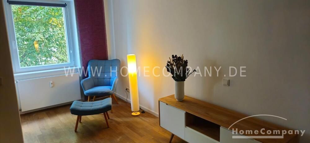 Große moderne möblierte Wohnung in bester Lage direkt am Volksgarten in Köln-Südstadt! – 88079724b3fec52b02d4627eaa5fffc9c345e7c4.jpg