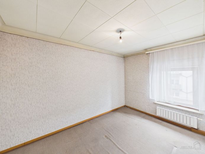 Viel Raum für die Familie: Einfamilienhaus in angenehmer ruhiger Lage – Bild 11