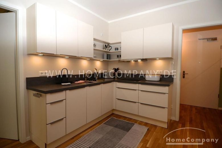 Bellissimo appartamento di nuova costruzione a Beelitz Heilstätten – 418640d7999c04bcccb09c04561c9f2f0d55a6d9.jpg