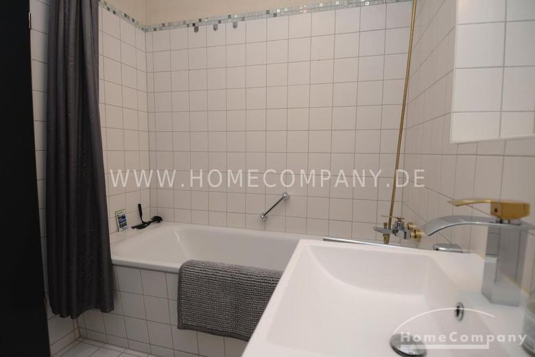 Stijlvol gemeubileerd wonen in Potsdam-Noord – 25ed15399e893b9668f532cf1492e6b2a05ffa1b.jpg