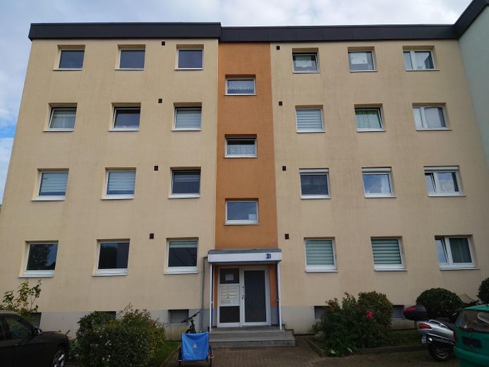 Außenansicht_1