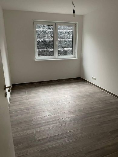KG Schafzimmer