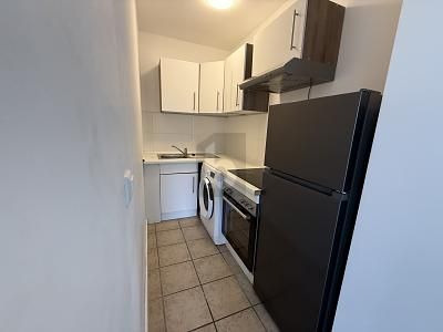 VIVIENDA CERCA DEL MAR BÁLTICO CON BUENAS CONEXIONES – 1789138874_518b0a.jpg