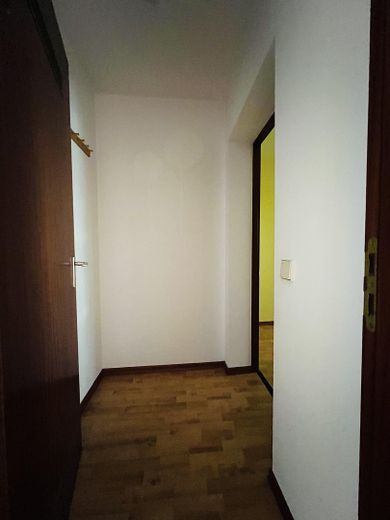 Sehr gepflegte 2,5-Zimmer-Wohnung in Top-Lage mit Terrasse, Garten,Garage in Ro... – Foto 8