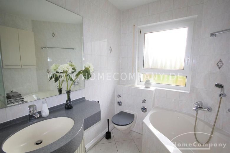 Hattersheim (8068336) – appartamento con giardino di 2 locali – 622e81f1627da6177e009c0d59bd096745fc3491.jpg